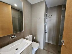 The Crest (D3), Condominium #559780091